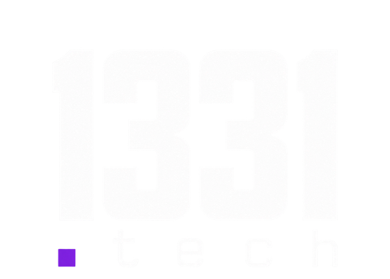1331.tech